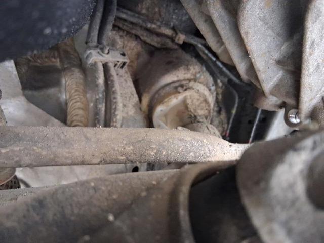 565003Z000 Hyundai/Kia