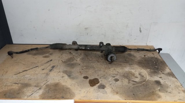 565003Z000 Hyundai/Kia