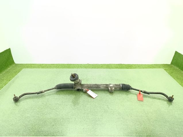 565003Z000 Hyundai/Kia