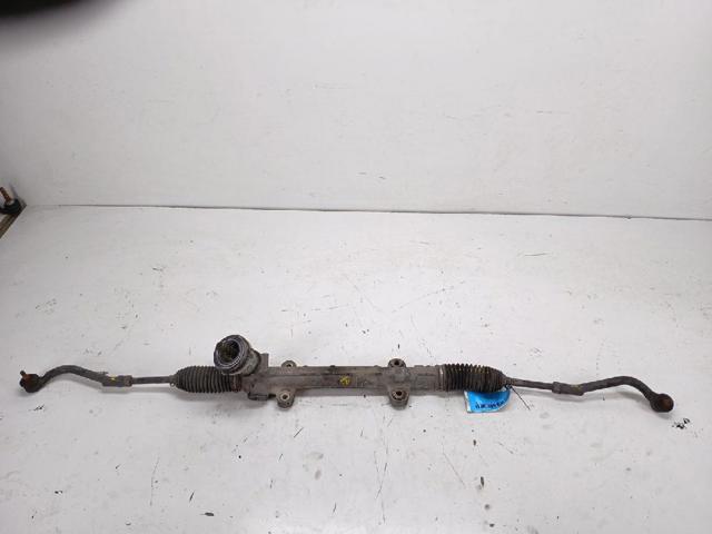 Cremalheira da direção 565003Z000 HYUNDAI