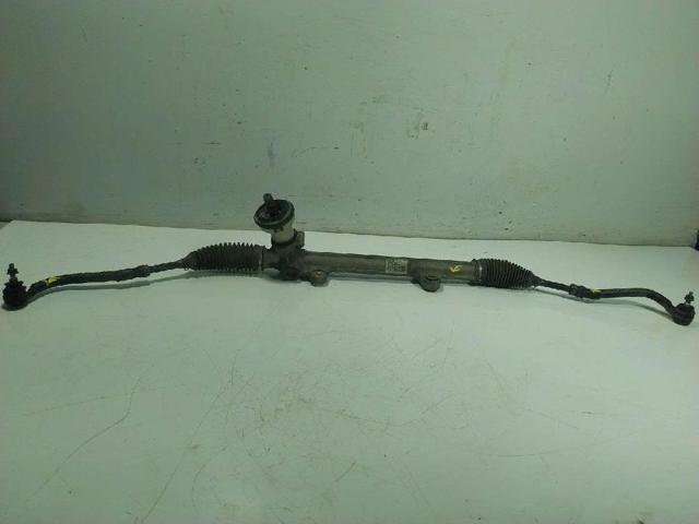 565003Z100 Hyundai/Kia