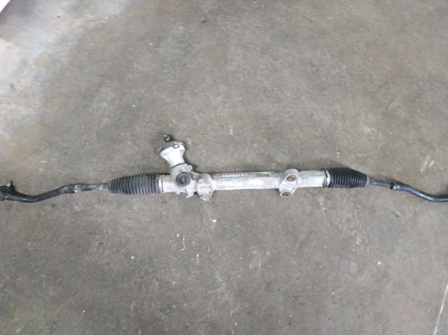 565003Z100 Hyundai/Kia