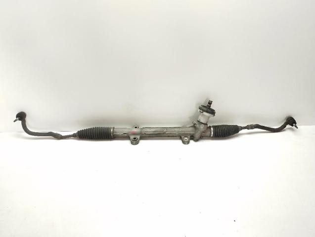 565003Z100 Hyundai/Kia