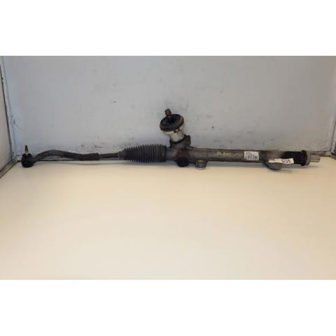 565003Z100 Hyundai/Kia