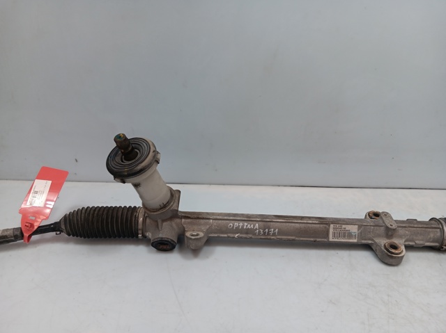565004R100 Hyundai/Kia