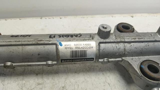 56500A4050 Hyundai/Kia