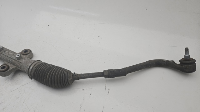 56500A4050 Hyundai/Kia