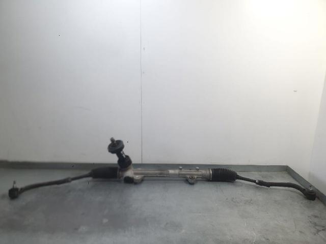 56500A4050 Hyundai/Kia