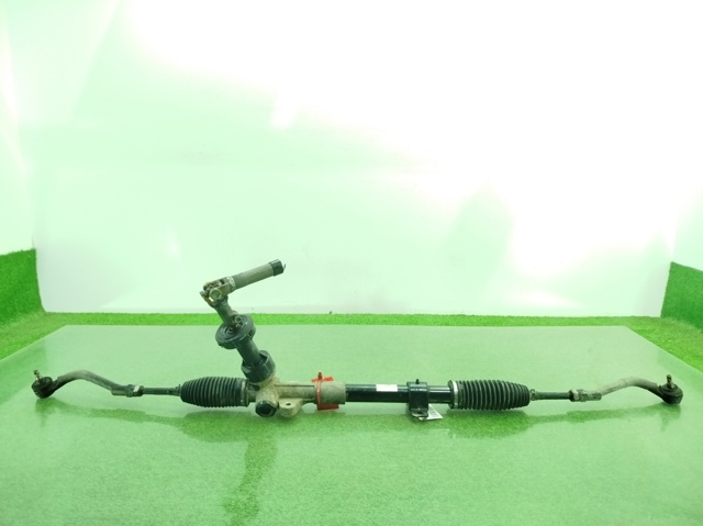 56500A4050 Hyundai/Kia