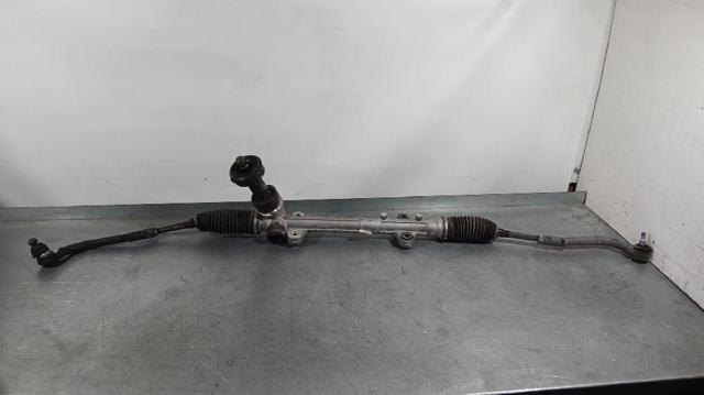 56500A4050 Hyundai/Kia