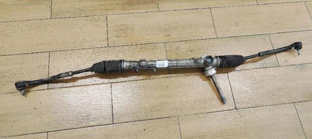 56500A4050 Hyundai/Kia