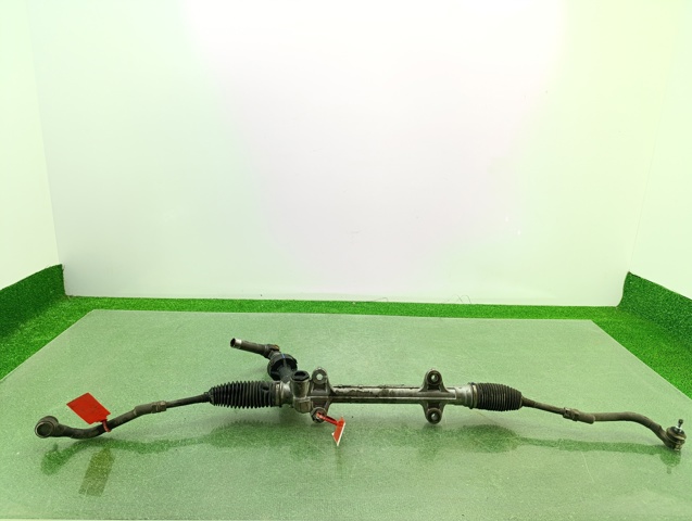 56500A4050 Hyundai/Kia