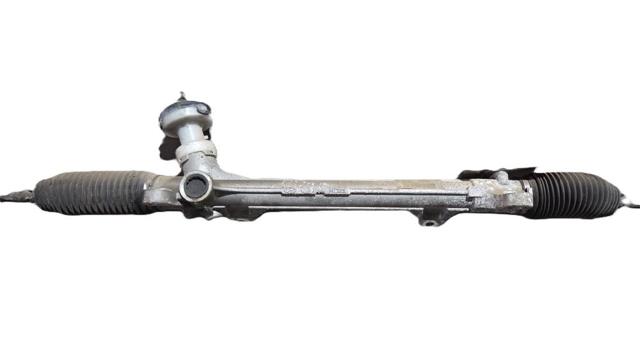 56500A6000 Hyundai/Kia