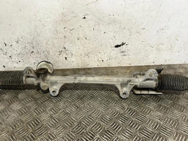 Cremalheira da direção 56500A6000 HYUNDAI