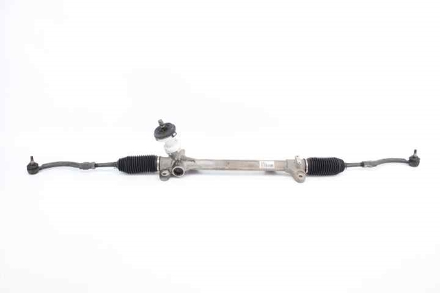 56500A6000 Hyundai/Kia
