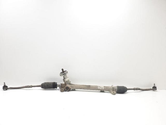56500A6000 Hyundai/Kia