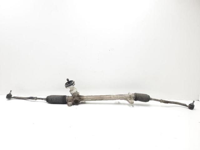 56500A6000 Hyundai/Kia