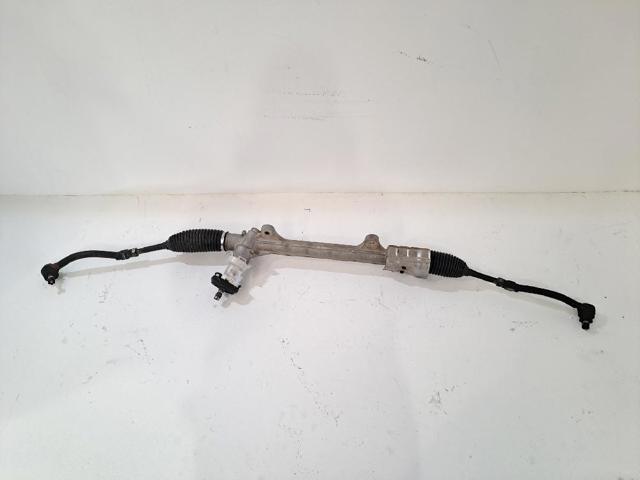 56500A6500 Hyundai/Kia