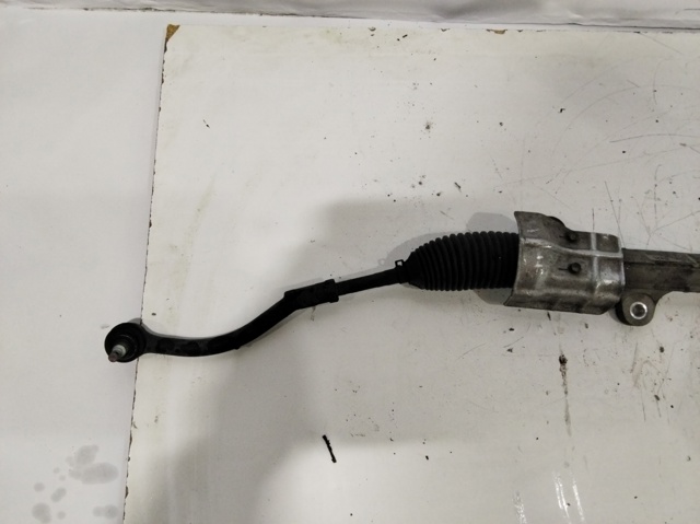 56500A6500 Hyundai/Kia