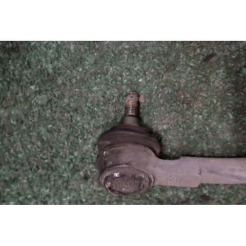 Cremalheira da direção 56500B2000 HYUNDAI