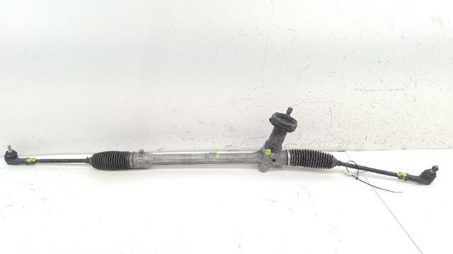 56500C8000 Hyundai/Kia