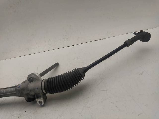56500C8000 Hyundai/Kia