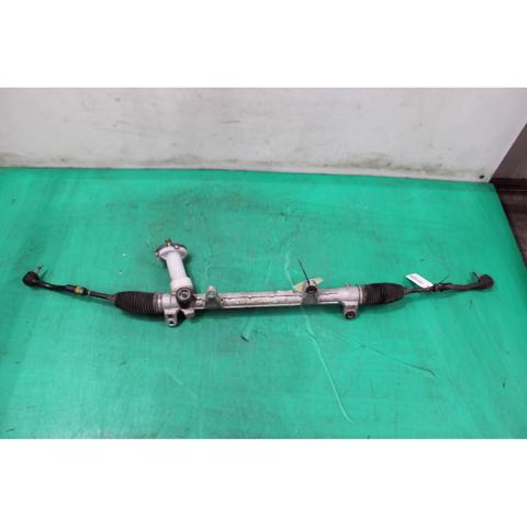 56500D7100 Hyundai/Kia