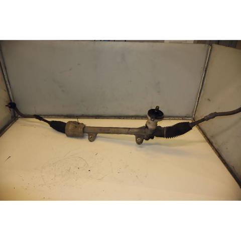 56500E4000 Hyundai/Kia