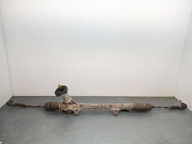 56500F2100 Hyundai/Kia