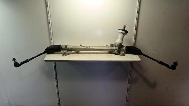 56500G2000 Hyundai/Kia