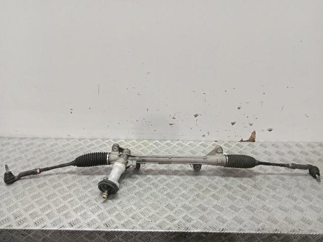 56500G2000 Hyundai/Kia