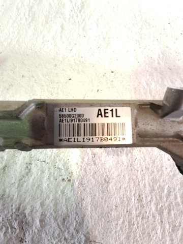 56500G2000 Hyundai/Kia