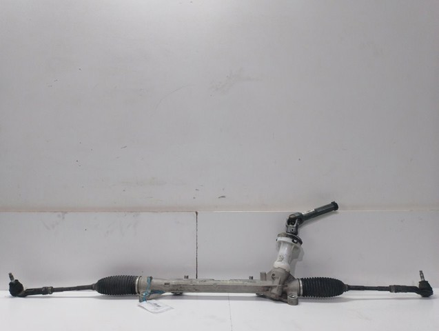 56500G2000 Hyundai/Kia