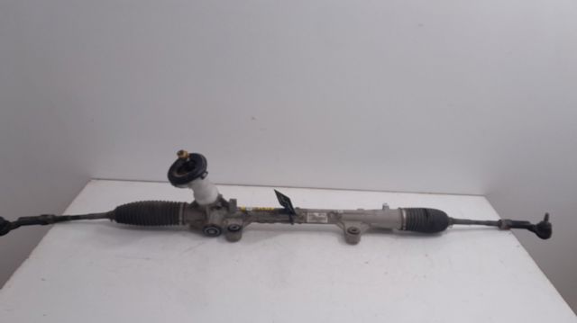56500G2000 Hyundai/Kia