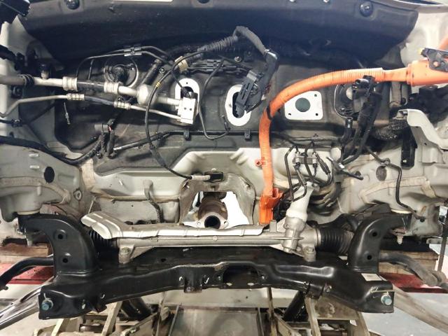 56500G2000 Hyundai/Kia
