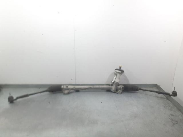 56500G4000 Hyundai/Kia