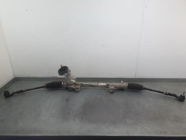 56500G4000 Hyundai/Kia