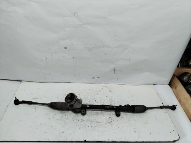 56500G4000 Hyundai/Kia