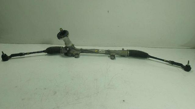 56500G4000 Hyundai/Kia