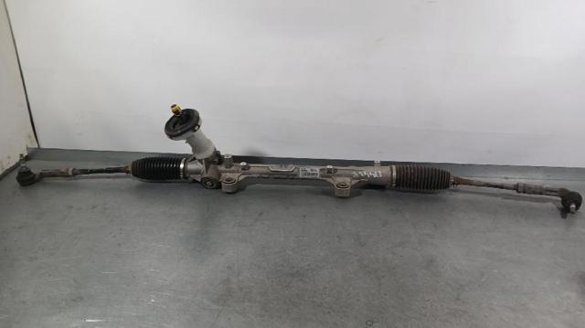 56500G5000 Hyundai/Kia