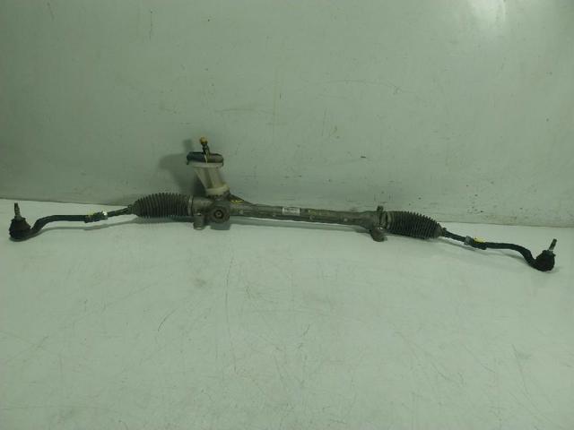 56500G6500 Hyundai/Kia