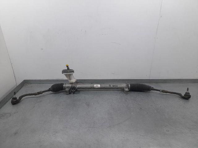 56500G6500 Hyundai/Kia