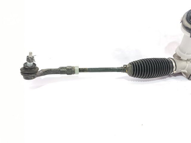 56500H8100 Hyundai/Kia