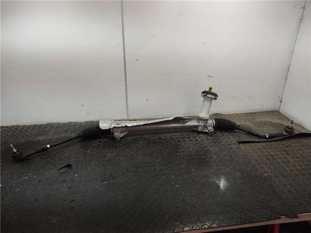 56500H8100 Hyundai/Kia