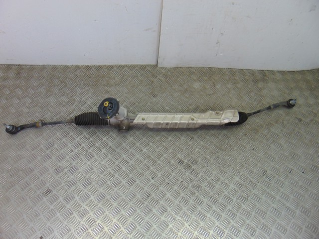 56500H8100 Hyundai/Kia