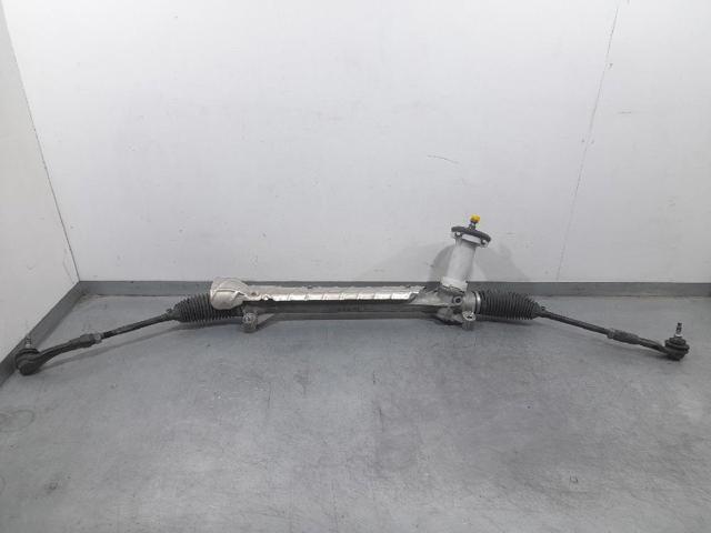 56500H8100 Hyundai/Kia