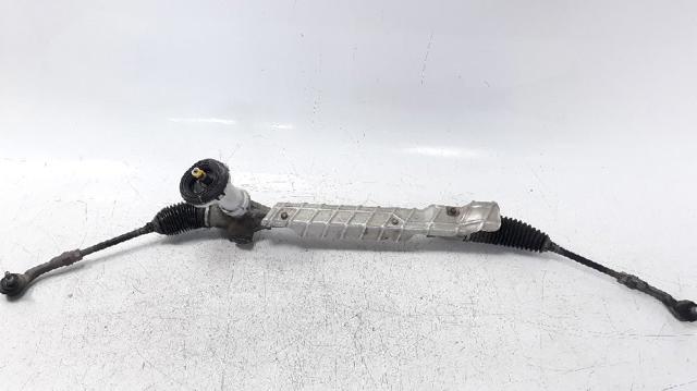 56500H8100 Hyundai/Kia