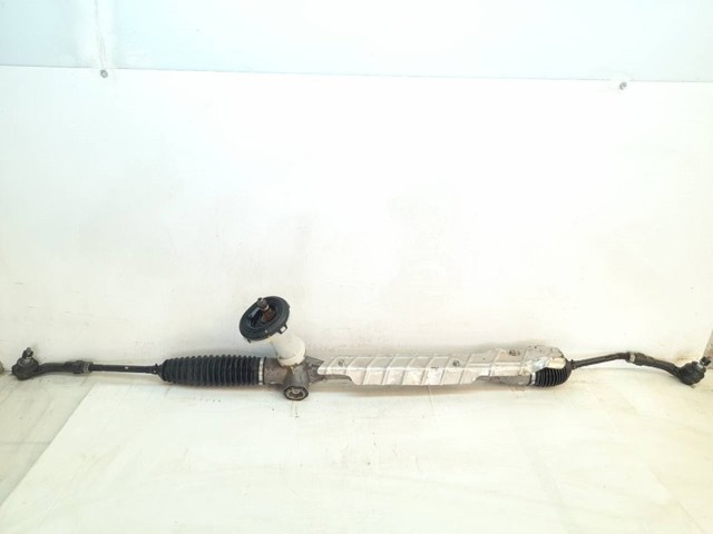 56500H8100 Hyundai/Kia