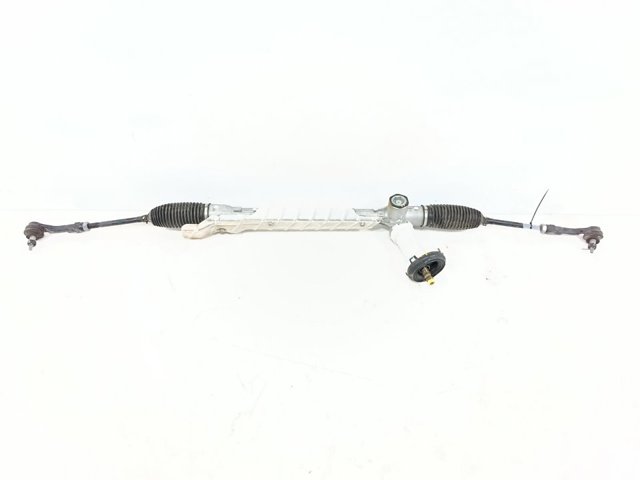 56500H8500 Hyundai/Kia