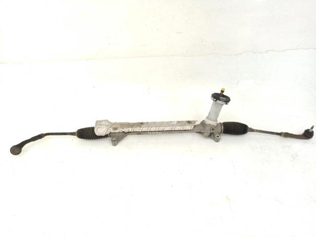 56500H8500 Hyundai/Kia